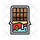 پیش‌نمایش فایل chocolate-allergen-12107578 از پک محصولات غذایی بدون آلرژن