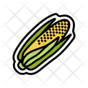 پیش‌نمایش فایل corn-allergen-12107580 از پک محصولات غذایی بدون آلرژن