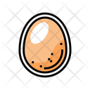 پیش‌نمایش فایل eggs-allergen-12107581 از پک محصولات غذایی بدون آلرژن