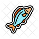 پیش‌نمایش فایل fish-allergen-12107582 از پک محصولات غذایی بدون آلرژن