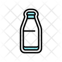 پیش‌نمایش فایل milk-allergen-12107585 از پک محصولات غذایی بدون آلرژن