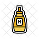 پیش‌نمایش فایل mustard-allergen-12107587 از پک محصولات غذایی بدون آلرژن