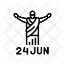 آیکن
