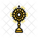 پیش‌نمایش فایل corpus-christi-12107603 از پک مناسبت‌های کاتولیک و عید پاک
