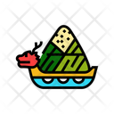 پیش‌نمایش فایل dragon-boat-12107623 از پک مناسبت‌ها و سال نو چینی