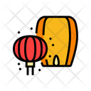 پیش‌نمایش فایل lantern-festival-12107625 از پک مناسبت‌ها و سال نو چینی