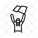 آیکن