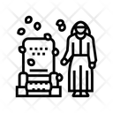 آیکن
