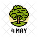 پیش‌نمایش فایل greenery-12107646 از پک مناسبت‌های ملی ژاپن