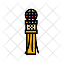 آیکن