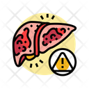 پیش‌نمایش فایل fatty-liver-12107664 از پک چاقی و اضافه‌وزن