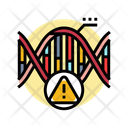 پیش‌نمایش فایل genetic-predisposition-12107665 از پک چاقی و اضافه‌وزن