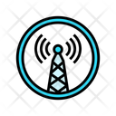 پیش‌نمایش فایل electromagnetic-12107724 از پک برچسب‌های هشدار محصول