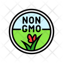 پیش‌نمایش فایل gmo-free-product-12107685 از پک برچسب‌های هشدار محصول
