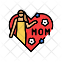 پیش‌نمایش فایل mothers-day-12107747 از پک مناسبت‌های ملی آمریکا