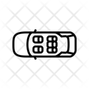 آیکن