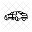آیکن