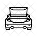 آیکن
