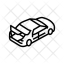 آیکن