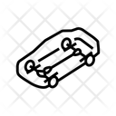 آیکن
