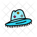پیش‌نمایش فایل embellished-hat-12107998 از پک مد، پارچه و صنایع‌دستی