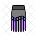 پیش‌نمایش فایل fringed-skirts-12108002 از پک مد، پارچه و صنایع‌دستی