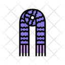پیش‌نمایش فایل hand-knitted-12108003 از پک مد، پارچه و صنایع‌دستی