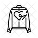 پیش‌نمایش فایل embroidered-denim-12108179 از پک مد، پارچه و صنایع‌دستی