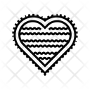 پیش‌نمایش فایل embroidered-patch-12108180 از پک مد، پارچه و صنایع‌دستی
