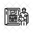 پیش‌نمایش فایل data-logging-12108215 از پک ممیزی انرژی ساختمان