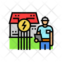 پیش‌نمایش فایل building-envelope-12108034 از پک ممیزی انرژی ساختمان