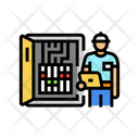 پیش‌نمایش فایل data-logging-12108035 از پک ممیزی انرژی ساختمان