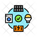 پیش‌نمایش فایل efficiency-recommendations-12108036 از پک ممیزی انرژی ساختمان