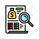 پیش‌نمایش فایل financial-savings-analysis-12108042 از پک ممیزی انرژی ساختمان