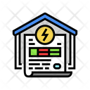 پیش‌نمایش فایل home-energy-12108043 از پک ممیزی انرژی ساختمان