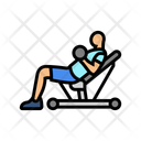 پیش‌نمایش فایل diamond-push-ups-12108060 از پک تمرینات ورزشی بازو و بدن