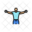 آیکن