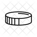آیکن