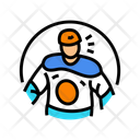 پیش‌نمایش فایل captain-ice-hockey-12108075 از پک هاکی روی یخ