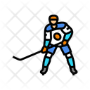 پیش‌نمایش فایل defense-man-12108077 از پک هاکی روی یخ