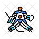 پیش‌نمایش فایل goalie-ice-hockey-12108079 از پک هاکی روی یخ