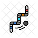 آیکن