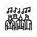 پیش‌نمایش فایل punk-bands-12108286 از پک عناصر هنری پانک و رترو