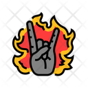 پیش‌نمایش فایل hardcore-punk-12108096 از پک عناصر هنری پانک و رترو