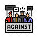 پیش‌نمایش فایل punk-activism-12108104 از پک عناصر هنری پانک و رترو