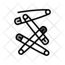آیکن