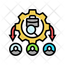 پیش‌نمایش فایل applicant-tracking-12108113 از پک استخدام، کسب‌وکار و مشاغل