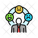 پیش‌نمایش فایل candidate-experience-12108115 از پک استخدام، کسب‌وکار و مشاغل