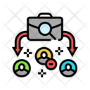 پیش‌نمایش فایل passive-candidate-12108123 از پک استخدام، کسب‌وکار و مشاغل
