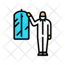 پیش‌نمایش فایل dry-cleaner-12108014 از پک خشکشویی و خدمات شست‌وشو